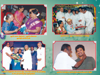 vaalkaipathai